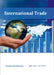 International Trade by Cameron Dawson