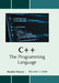 C++: The Programming Language by Waylon Warren
