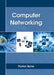 Computer Networking by Paxton Byrne