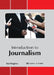 Introduction to Journalism by Kai Hughes