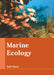 Marine Ecology by Rafe Shaw