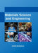 Materials Science and Engineering by Emilio McMahon