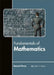 Fundamentals of Mathematics by Bennett Perez