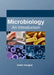 Microbiology: An Introduction by Andre Douglas