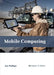 Mobile Computing by Ian Phillips