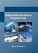 Telecommunications Engineering by Owen Thompson