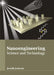 Nanoengineering: Science and Technology by Josiah Jackson