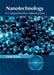 Nanotechnology: A Comprehensive Introduction by Cesar O'Neil