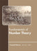 Fundamentals of Number Theory by Emanuel Patterson