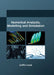Numerical Analysis, Modelling and Simulation by Griffin Cook