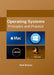 Operating Systems: Principles and Practice by Reid Barnes