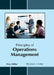 Principles of Operations Management by Finn Miller