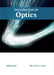 Introduction to Optics by Albie Reid