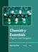 Chemistry Essentials: Organic and Inorganic by Rhett McAllister