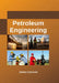 Petroleum Engineering by James Cameron