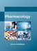 Pharmacology by Phoenix McWilliams
