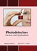 Photodetectors: Devices and Applications by Rowan Owens