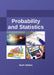 Probability and Statistics by Nash Stokes