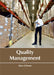 Quality Management by Ross Gibson