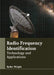 Radio Frequency Identification: Technology and Applications by Ryder Wright