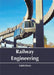 Railway Engineering by Caleb Davis