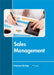 Sales Management by Emerson Dunlap