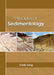 Principles of Sedimentology by Cody Long