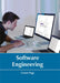Software Engineering by Cersei Page