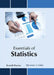 Essentials of Statistics by Everett Davies