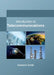 Introduction to Telecommunications by Kameron Smith
