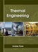 Thermal Engineering by Andres Flynn