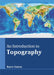 An Introduction to Topography by Royce Sutton
