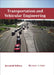 Transportation and Vehicular Engineering by Jeremiah Wallace