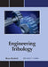 Engineering Tribology by Ross Beckett
