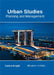 Urban Studies: Planning and Management by Caden Knight