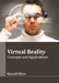 Virtual Reality: Concepts and Applications by Maxwell Oliver