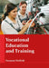 Vocational Education and Training by Dwanyne Winfield