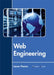 Web Engineering by Carson Thomas