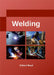 Welding by Gilbert Mead