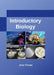 Introductory Biology by Jerry Thorpe