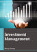 Investment Management by Henry Stamp
