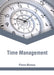 Time Management by Pierre Moreau
