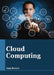 Cloud Computing by Sam Revere
