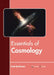 Essentials of Cosmology by Kent Buchanan