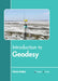 Introduction to Geodesy by Gloria Nisbet
