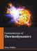 Fundamentals of Thermodynamics by Henry Medina