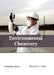 Environmental Chemistry by Jonathan Ayers