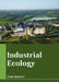 Industrial Ecology by Liam Spencer