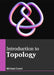 Introduction to Topology by Miriam Court