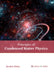 Principles of Condensed Matter Physics by Jessica Finley
